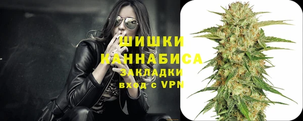первитин Алексин