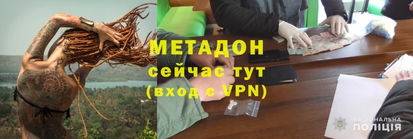 шишки Алексеевка