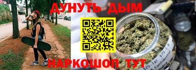 ECSTASY Ирбит