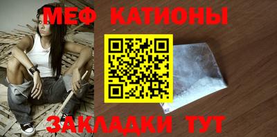 apvp Берёзовский