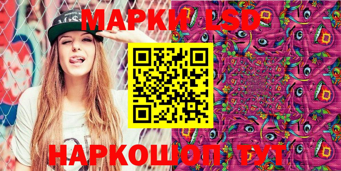 Псилоцибиновые грибы Ленинск-Кузнецкий
